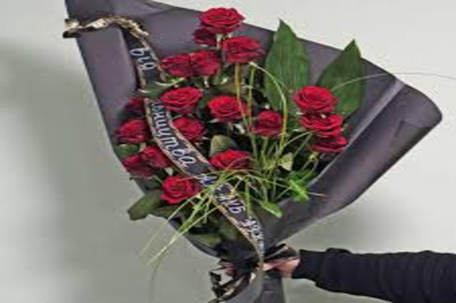 ритуальні товари